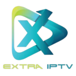 Extraott-IPTV-Service-USA-Europe-Arabic-World-IPTV-Reseller-Panel-Channels-List-TV-Box-IPTV-M3u-Xxx-Free-Test-removebg-preview