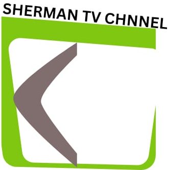 Sherman TV